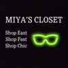 miya2000